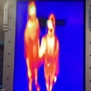 Meet your Posher, Kayden